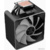 AeroCool APNX AP1 ARGB - фото 7