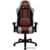 AeroCool Baron Burgundy Red - фото 1