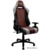 AeroCool Baron Burgundy Red - фото 4