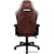 AeroCool Baron Burgundy Red - фото 7