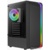 AeroCool Bionic-G-BK-v2 - фото 1