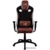 AeroCool Count Burgundy Red - фото 1