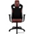 AeroCool Count Burgundy Red - фото 3