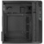 AeroCool CS-106 CS-106-S-BK-v1 - фото 6