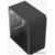 AeroCool CS-107 CS-107-A-BK-V1 - фото 2