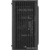 AeroCool CS-107 CS-107-A-BK-V1 - фото 4