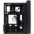 AeroCool CS-109-S-BK-v1 - фото 1