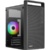 AeroCool CS-109-S-BK-v1 - фото 3