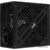 AeroCool Cylon 600W - фото 9