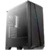 AeroCool Cylon Pro Tempered Glass - фото 1