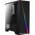 AeroCool Cylon Tempered Glass - фото 1