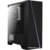 AeroCool Cylon Tempered Glass - фото 5