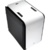 AeroCool DS Cube - фото 5