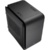 AeroCool DS Cube - фото 7