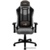 AeroCool Duke Ash Black - фото 1