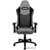 AeroCool Duke Ash Black - фото 3