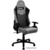 AeroCool Duke Ash Black - фото 4