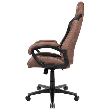Aerocool Duke Кресло Купить