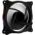 Aerocool Eclipse 12 ARGB - фото 6