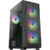 AeroCool Falcon-G-BK-V2 - фото 1