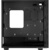 AeroCool Flo Saturn FRGB-G-BK-v1 - фото 10