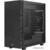 AeroCool Flo Saturn FRGB-G-BK-v1 - фото 1