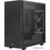 AeroCool Flo Saturn FRGB-G-BK-v1 - фото 4