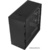 AeroCool Flo Saturn FRGB-G-BK-v1 - фото 5