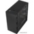 AeroCool Flo Saturn FRGB-G-BK-v1 - фото 6