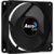 AeroCool Force 8 - фото 5