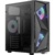 AeroCool Glider Cosmo-A-BK-v1 - фото 1