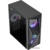 AeroCool Glider Cosmo-A-BK-v1 - фото 3