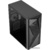 AeroCool Glider Cosmo-A-BK-v1 - фото 4