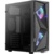 AeroCool Glider Cosmo-G-BK-v1 - фото 1