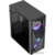 AeroCool Glider Cosmo-G-BK-v1 - фото 3