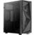 AeroCool Glider Cosmo-G-BK-v1 - фото 8