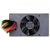 AeroCool Gold Miner 1200W - фото 5