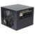 AeroCool Gold Miner 1600W - фото 1