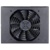 AeroCool Gold Miner 1600W - фото 4