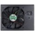 AeroCool Gold Miner 1600W - фото 5