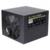 AeroCool Gold Miner 2000W - фото 1