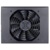 AeroCool Gold Miner 2000W - фото 4