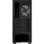 AeroCool Hive FRGB Hive-G-BK-v3 - фото 10