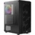 AeroCool Hive FRGB Hive-G-BK-v3 - фото 1