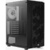 AeroCool Hive FRGB Hive-G-BK-v3 - фото 2