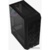 AeroCool Hive FRGB Hive-G-BK-v3 - фото 3