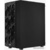 AeroCool Hive FRGB Hive-G-BK-v3 - фото 4