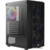 AeroCool Hive FRGB - фото 1