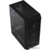 AeroCool Hive FRGB - фото 4