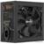 AeroCool Integrator Gold 1000W - фото 1